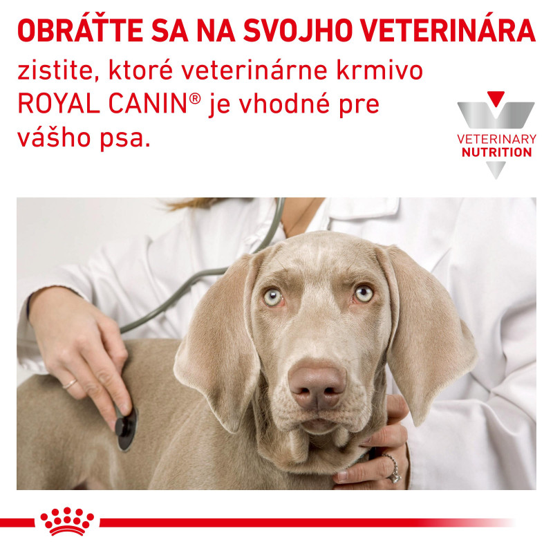 vhn-dog-sensitivity-control-duck-rice-can-410g-5